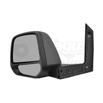 EXTERIOR Retrovisor exterior L.COMPLETO 1927805 Hagus
