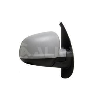 Retrovisor exterior derecho completo 9240698 Alkar