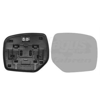 CRISTAL DEL ESPEJO DERECHO 5141838 Hagus