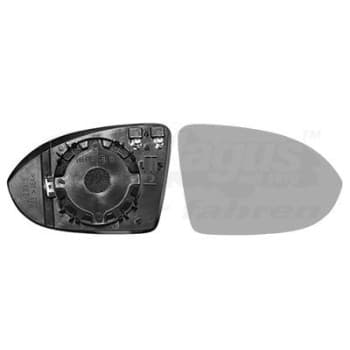 CRISTAL DEL ESPEJO DERECHO 5742838 Hagus