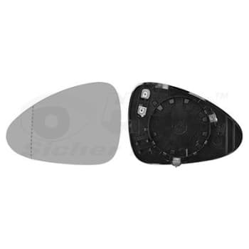 CRISTAL DE ESPEJO L 7406837 Hagus