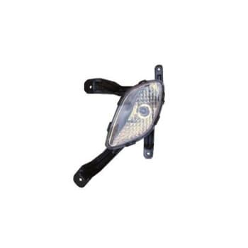 Feu diurne 8314957 Van Wezel