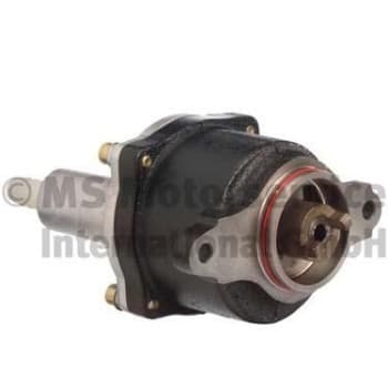 Bomba de vacío, sistema de frenos 7.24807.56.0 Pierburg