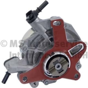 Bomba de vacío, sistema de frenos 7.04225.05.0 Pierburg