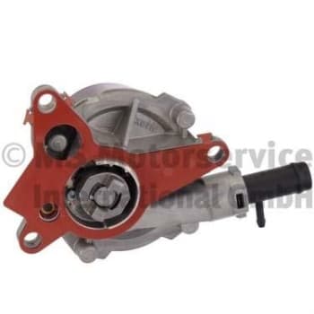 Bomba de vacío, sistema de frenos 7.24807.85.0 Pierburg