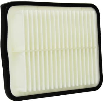 Filtro de aire F 026 400 114 Bosch