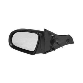 Espejo exterior izquierdo - combinado 3776803 Hagus