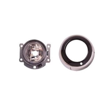 luz antiniebla 3273996 Van Wezel