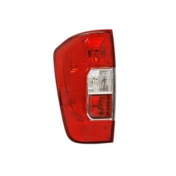 Feu arrière 3392931 Van Wezel
