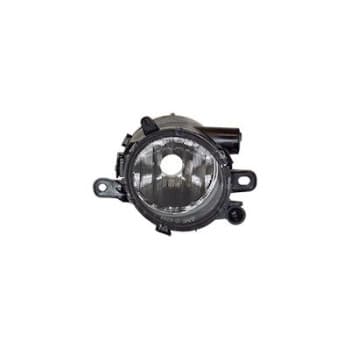 luz antiniebla 3852996 Van Wezel