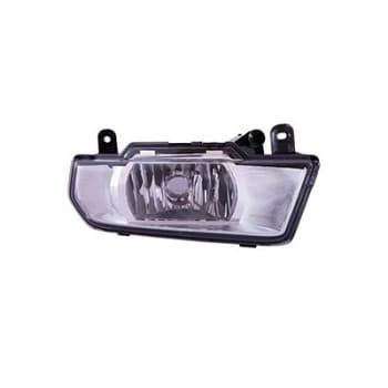 luz antiniebla 7607996 Van Wezel