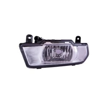 luz antiniebla 7607995 Van Wezel