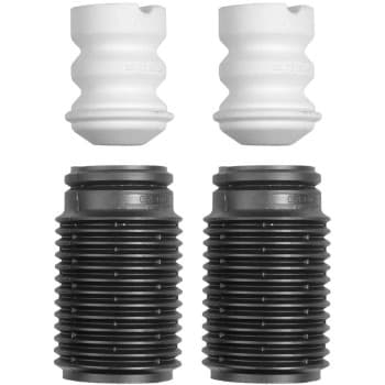 Kit de protection contre la poussière, amortisseur PROTECTION KIT PK012 Monroe