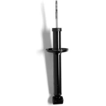 Amortiguador R3796 Monroe