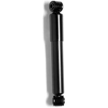 Amortiguador 42041 Monroe