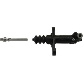 Cilindro de embrague esclavo