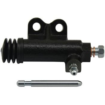 Cilindro de embrague esclavo