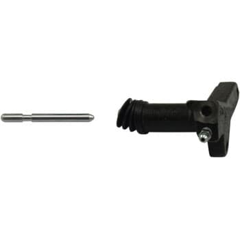 Cilindro de embrague esclavo