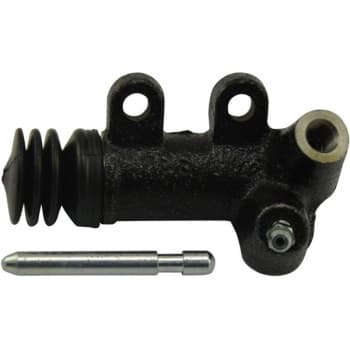 Cilindro de embrague esclavo