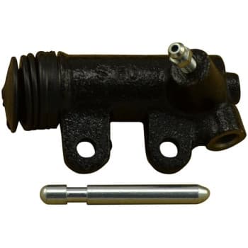 Cilindro de embrague esclavo