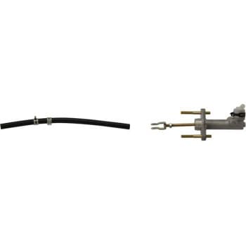 Cilindro maestro del embrague