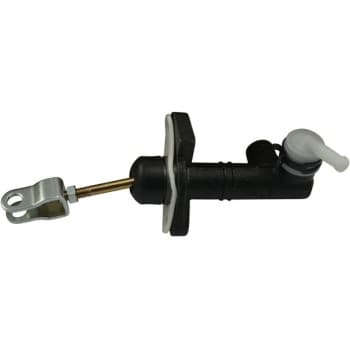 Cilindro maestro del embrague