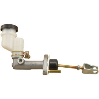 Cilindro maestro del embrague