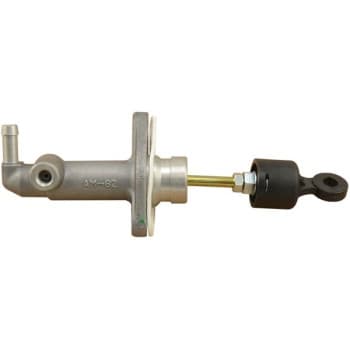 Cilindro maestro del embrague