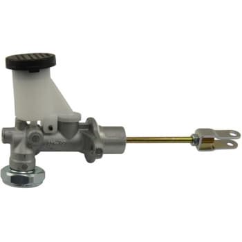 Cilindro maestro del embrague