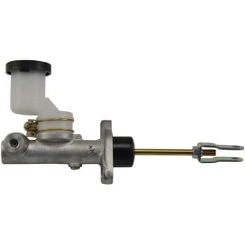 Cilindro maestro del embrague