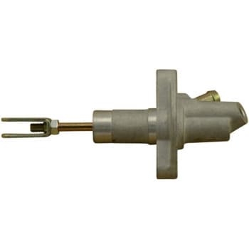 Cilindro maestro del embrague