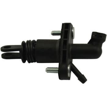 Cilindro maestro del embrague