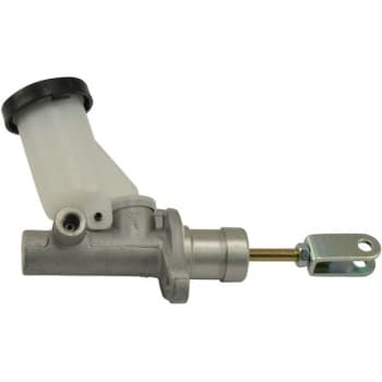 Cilindro maestro del embrague