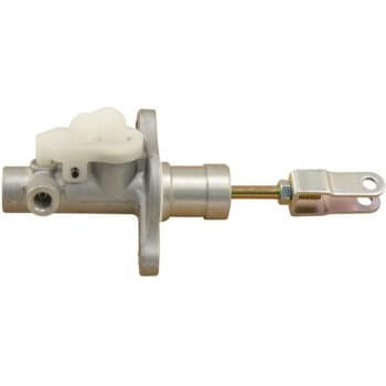 Cilindro maestro del embrague