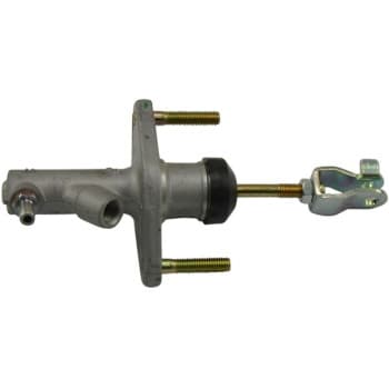 Cilindro maestro del embrague