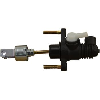 Cilindro maestro del embrague