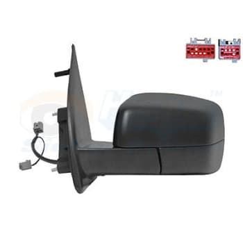 Espejo exterior 0250807 Hagus