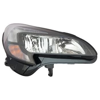 Faro 3804962 Van Wezel