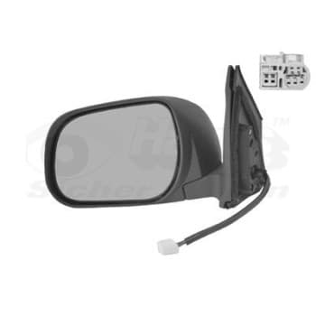 Espejo exterior 5470805 Hagus