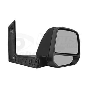 Espejo exterior 1927804 Hagus