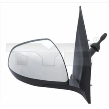 Espejo exterior 335-0116 TYC