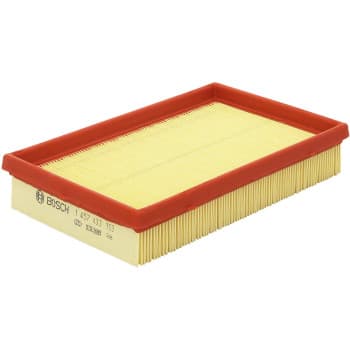 Filtro de aire 1 457 433 153 Bosch