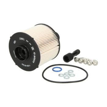 Filtro de combustible F026402825 Bosch