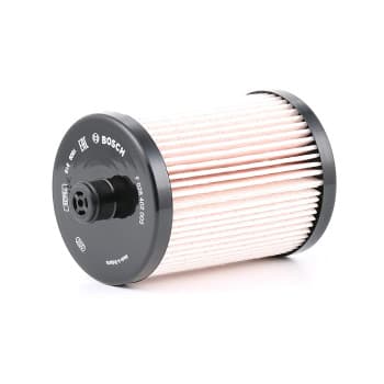 Filtro de combustible F 026 402 005 Bosch