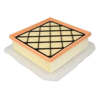 Filtro de aire F026400235 Bosch