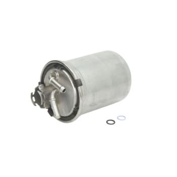 Filtro de combustible 0 450 906 426 Bosch