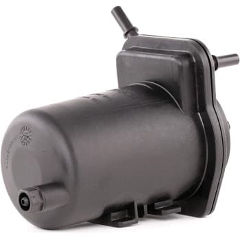 Filtro de combustible 0450907013 Bosch