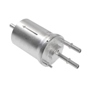 Filtro de combustible F 026 403 008 Bosch