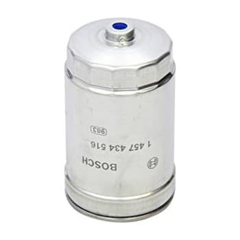 Filtro de combustible 1 457 434 516 Bosch
