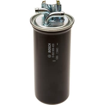 Filtro de combustible 0 450 906 459 Bosch